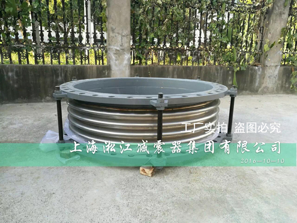 北京DN1400波紋補償器，燕化DN1400波紋補償器，聚乙烯DN1400波紋補償器
