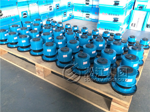 青島阻尼彈簧減震器，能源熱電阻尼彈簧減震器