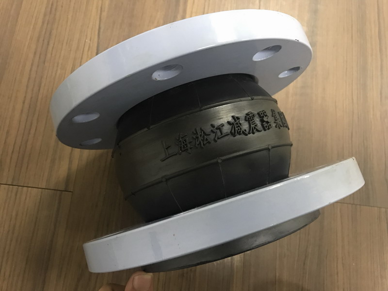 【假冒產(chǎn)品】關(guān)于綿陽(yáng)仙海麗灣度假酒店項(xiàng)目假冒淞江橡膠接頭聲明 【假冒產(chǎn)品】關(guān)于綿陽(yáng)仙海麗灣度假酒店項(xiàng)目假冒淞江橡膠接頭聲明