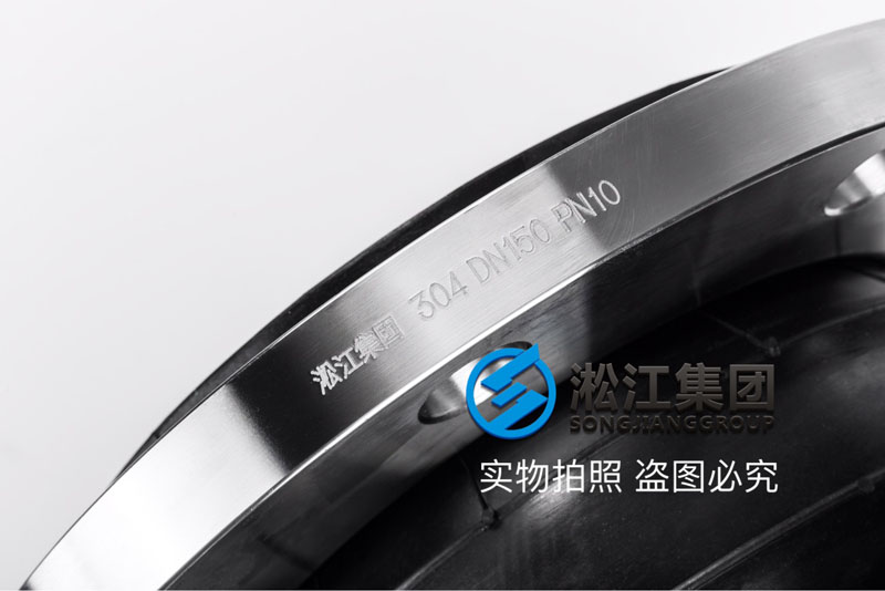http://www.uwashchina.net/sjjt!2017/swfupload.php?dopost=thumbnail&id=6