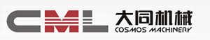 CML大同機械注塑機“卓越在人、共創(chuàng)分享” CML大同機械注塑機“卓越在人、共創(chuàng)分享”