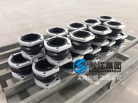 CML大同機械注塑機“卓越在人、共創(chuàng)分享” CML大同機械注塑機“卓越在人、共創(chuàng)分享”