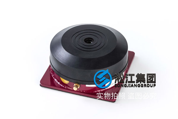 汽車減震器疲勞試驗(yàn)機(jī)晃動(dòng)太厲害怎么辦? 汽車減震器疲勞試驗(yàn)機(jī)晃動(dòng)太厲害怎么辦?